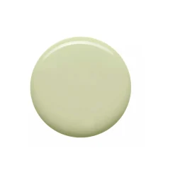 Esmalte de uñas Gel Nail Colour - 049: Save Water, Drink Lime><noscript><img width=