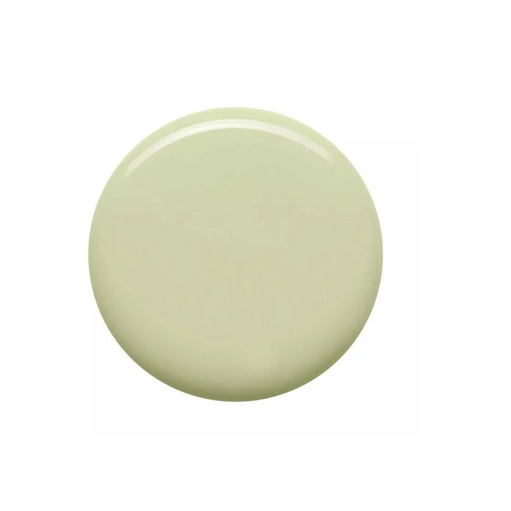 Esmalte de uñas Gel Nail Colour - 049: Save Water, Drink Lime>essence Outlet