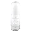 Esmalte de uñas Gel Nail Colour - 33: Just White>essence Clearance
