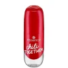 Esmalte de uñas Gel Nail Colour - 16: Chili Together>essence