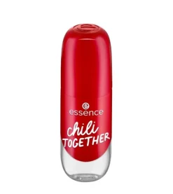 Esmalte de uñas Gel Nail Colour - 16: Chili Together>essence
