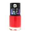 Esmalte de uñas Glam Mat de Acabado Mate 05>Bell Discount