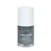 Esmalte de uñas Glitter - Darlen>CORAZONA Sale