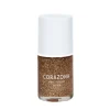 Esmalte de uñas Glitter - Flax>CORAZONA Best