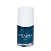 Esmalte de uñas Glitter - Kek>CORAZONA New