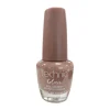 Esmalte de uñas Gloss - Café Crème>Technic Cosmetics Hot