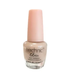 Esmalte de uñas Gloss - Champers>Technic Cosmetics New