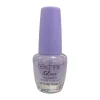 Esmalte de uñas Gloss - Cupcake>Technic Cosmetics Online