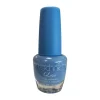 Esmalte de uñas Gloss - Iceberg>Technic Cosmetics Hot