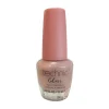 Esmalte de uñas Gloss - Pink Clay>Technic Cosmetics