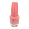 Esmalte de uñas Gloss - Pink Pearl>Technic Cosmetics Discount