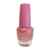 Esmalte de uñas Gloss - Raspberry Glaze>Technic Cosmetics