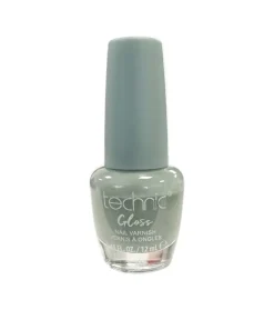 Esmalte de uñas Gloss - Sage>Technic Cosmetics New