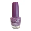 Esmalte de uñas Gloss - Thistle>Technic Cosmetics Hot