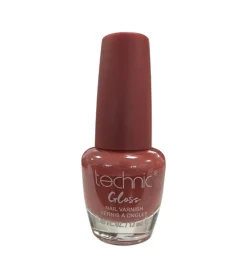 Esmalte de uñas Gloss - Turkish Rose>Technic Cosmetics Outlet