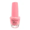 Esmalte de uñas Gloss - Ultra Pink>Technic Cosmetics Hot