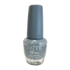 Esmalte de uñas Gloss - Unflappable>Technic Cosmetics Discount
