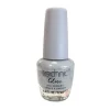 Esmalte de uñas Gloss - Vesper>Technic Cosmetics Hot