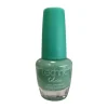 Esmalte de uñas Gloss - Vibes>Technic Cosmetics Clearance