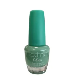 Esmalte de uñas Gloss - Vibes>Technic Cosmetics Clearance