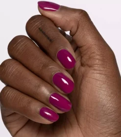 Esmalte de uñas Glossy Jelly - 01: Summer Splash><noscript><img width=