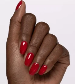 Esmalte de uñas Glossy Jelly - 02: Candy Gloss><noscript><img width=