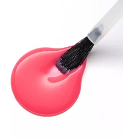 Esmalte de uñas Glossy Jelly - 04: Bonbon Babe><noscript><img width=