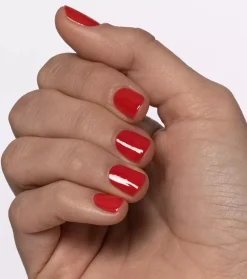 Esmalte de uñas Glossy Jelly - 03: Sugar High><noscript><img width=