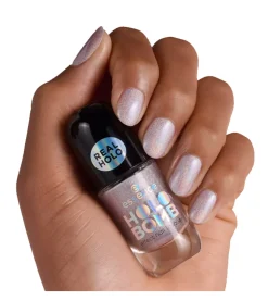 Esmalte de uñas Holo Bomb Effect - 05: Holo Me Tight><noscript><img width=