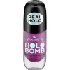Esmalte de uñas Holo Bomb Effect - 02: Holo Moly>essence Clearance