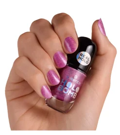 Esmalte de uñas Holo Bomb Effect - 02: Holo Moly><noscript><img width=