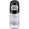 Esmalte de uñas Holo Bomb Effect - 01: Ridin' Holo>essence