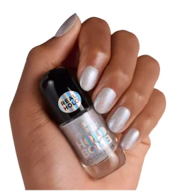 Esmalte de uñas Holo Bomb Effect - 01: Ridin' Holo><noscript><img width=