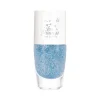 Esmalte de uñas Ice Princess - 4>Lovely Outlet