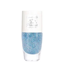 Esmalte de uñas Ice Princess - 4>Lovely Outlet