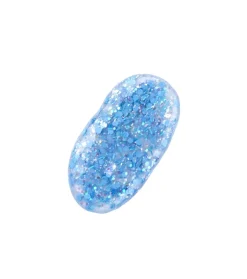 Esmalte de uñas Ice Princess - 4>Lovely Outlet