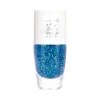 Esmalte de uñas Ice Princess - 5>Lovely Hot