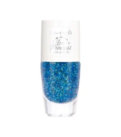 Esmalte de uñas Ice Princess - 5>Lovely Hot