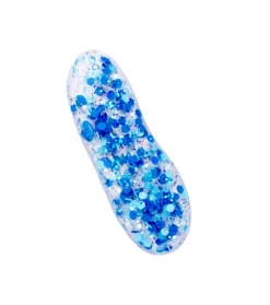 Esmalte de uñas Ice Princess - 5>Lovely Hot