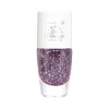 Esmalte de uñas Ice Princess - 3>Lovely Sale