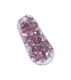 Esmalte de uñas Ice Princess - 3>Lovely Sale