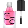 Esmalte de uñas ICONails Gel - 163: Pink Matters>Catrice Hot