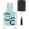 Esmalte de uñas ICONails Gel - 165: Glacier Express>Catrice Outlet
