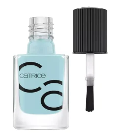 Esmalte de uñas ICONails Gel - 165: Glacier Express>Catrice Outlet