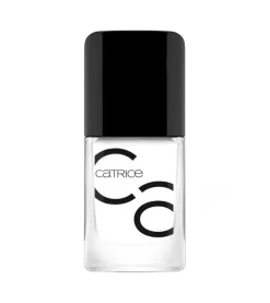 Esmalte de uñas ICONails Gel - 153: Ibiza Feeling>Catrice Online