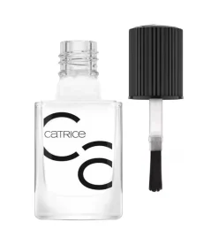 Esmalte de uñas ICONails Gel - 153: Ibiza Feeling>Catrice Online