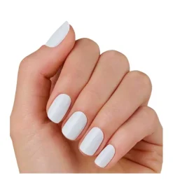 Esmalte de uñas ICONails Gel - 153: Ibiza Feeling><noscript><img width=