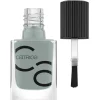 Esmalte de uñas ICONails Gel - 167: Love It Or Leaf It>Catrice Outlet