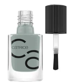 Esmalte de uñas ICONails Gel - 167: Love It Or Leaf It>Catrice Outlet