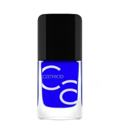 Esmalte de uñas ICONails Gel - 144: Your Royal Highness>Catrice Discount